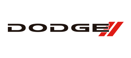 Dodge Logo