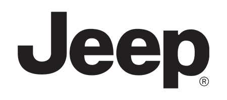 Jeep Logo