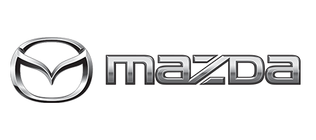 Mazda Logo