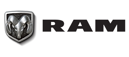 Ram Logo